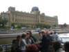 praha15_small.jpg