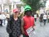 praha16_small.jpg