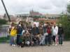 praha17_small.jpg