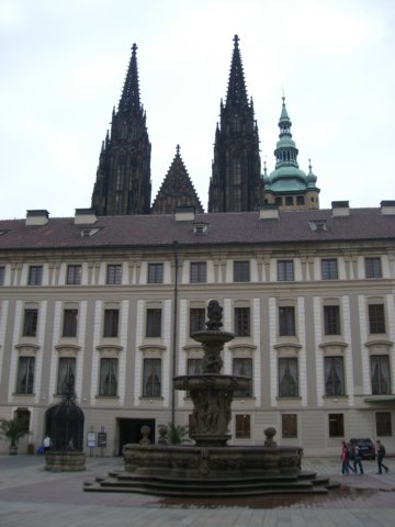 praha18.jpg