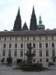 praha18_small.jpg