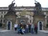praha19_small.jpg
