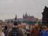 praha1_small.jpg