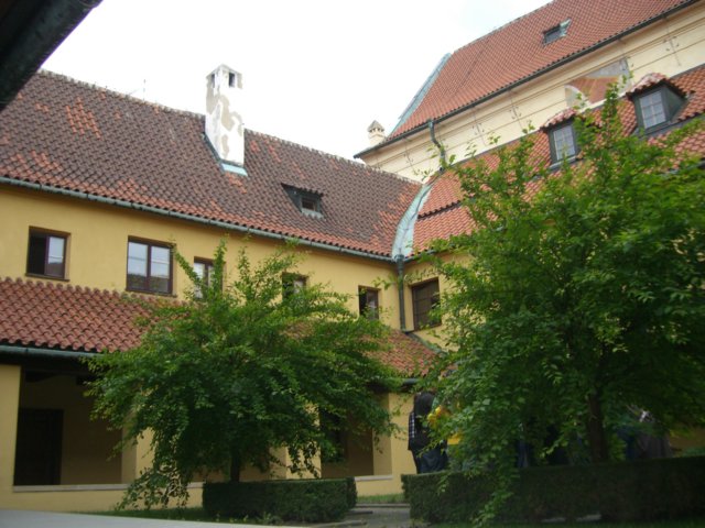 praha21.jpg