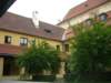 praha21_small.jpg