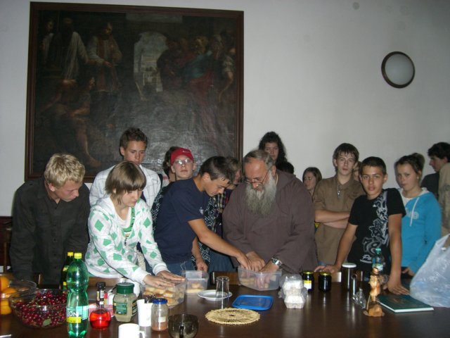 praha22.jpg