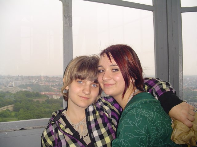 praha24.jpg