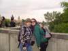 praha3_small.jpg