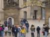 praha4_small.jpg