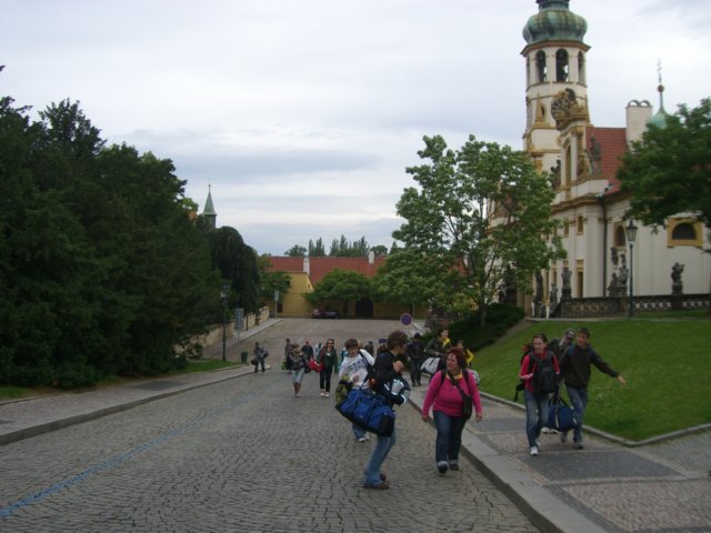 praha8.jpg