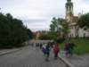 praha8_small.jpg
