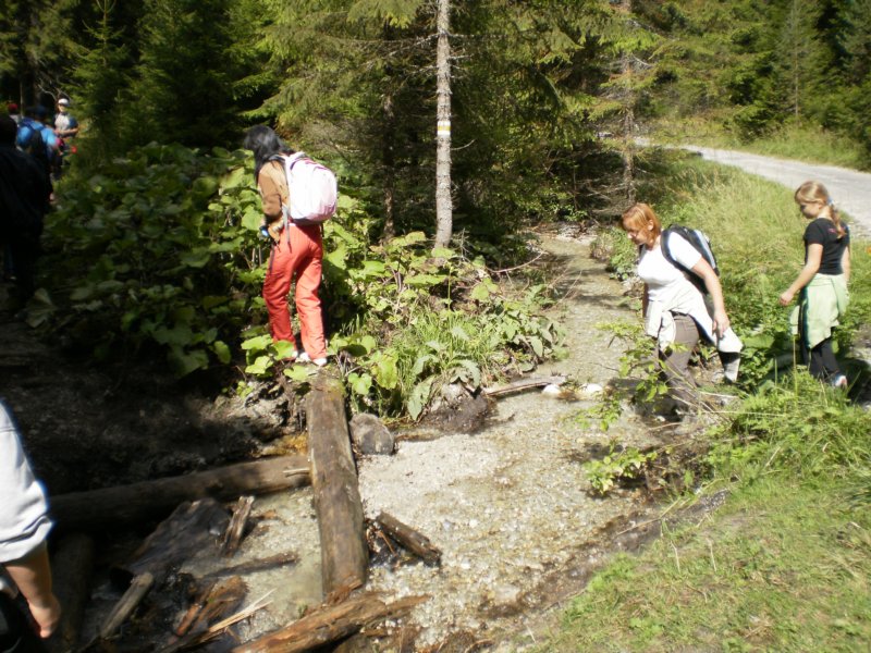 vslovenskomraji10.jpg