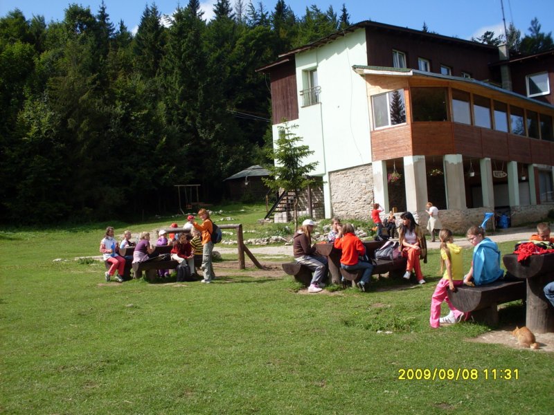 vslovenskomraji23.jpg
