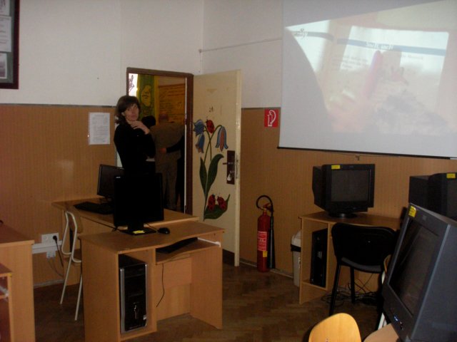 vroiekolystretnutie10.jpg