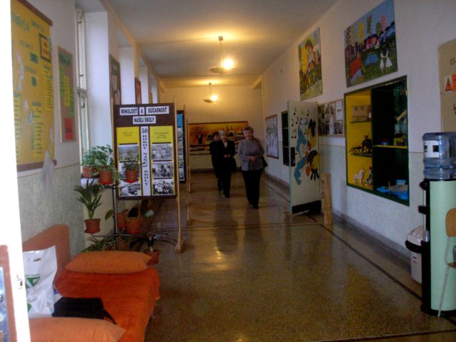 vroiekolystretnutie11.jpg