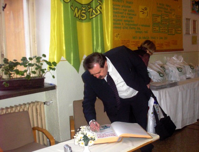 vroiekolystretnutie2.jpg