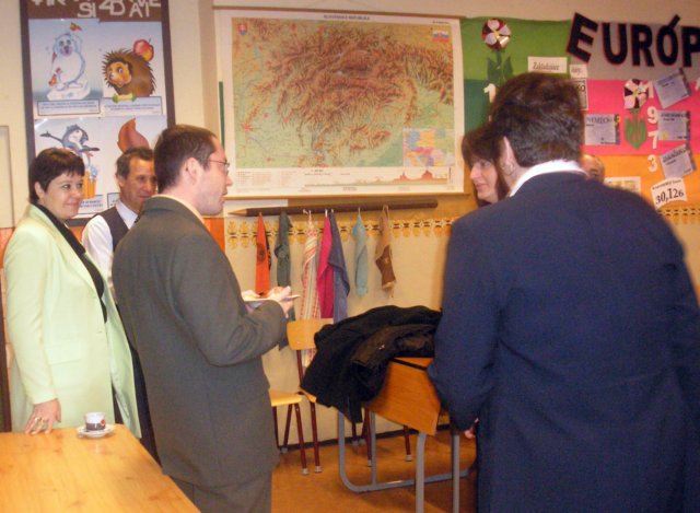 vroiekolystretnutie22.jpg