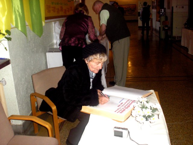 vroiekolystretnutie3.jpg