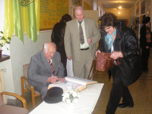 vroiekolystretnutie30.jpg