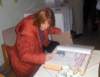 vroiekolystretnutie36_small.jpg