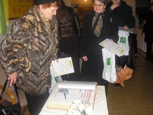 vroiekolystretnutie38.jpg