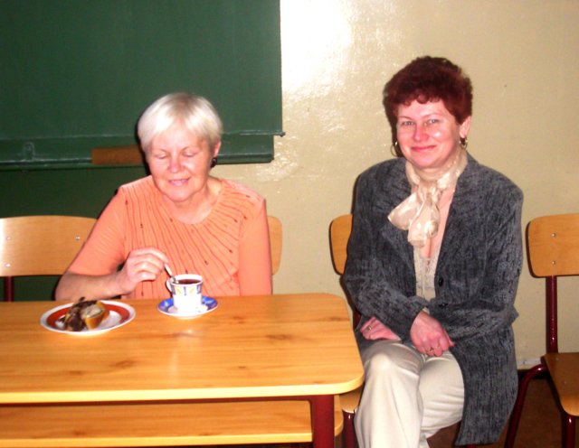 vroiekolystretnutie7.jpg