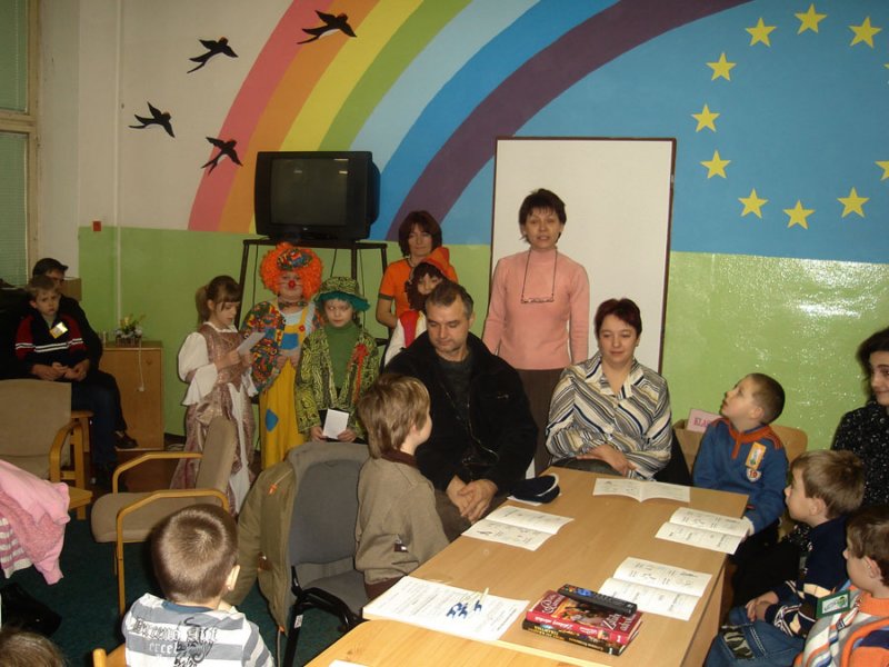 zpis4.jpg