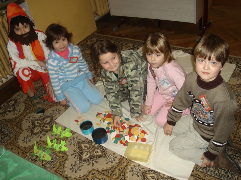zpis7.jpg