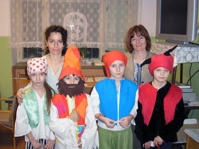 zpisprvkov20091.jpg