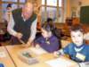 zpisprvkov200910_small.jpg
