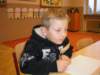 zpisprvkov200911_small.jpg