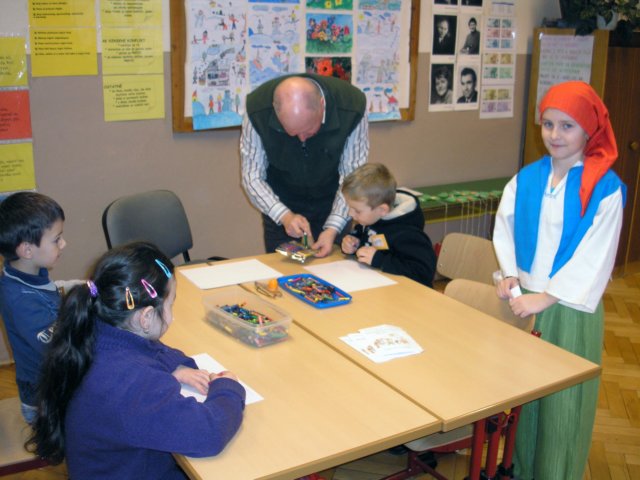 zpisprvkov200913.jpg