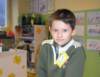 zpisprvkov200915_small.jpg