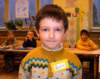 zpisprvkov200916_small.jpg