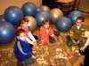 zpisprvkov200917_small.jpg