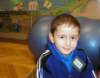zpisprvkov200918_small.jpg
