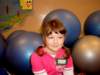 zpisprvkov200919_small.jpg