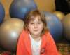 zpisprvkov200920_small.jpg