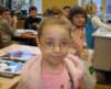 zpisprvkov200922_small.jpg