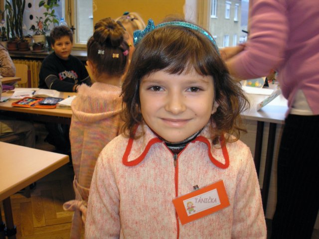zpisprvkov200923.jpg