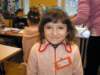 zpisprvkov200923_small.jpg