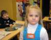 zpisprvkov200924_small.jpg