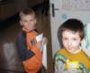 zpisprvkov200925_small.jpg