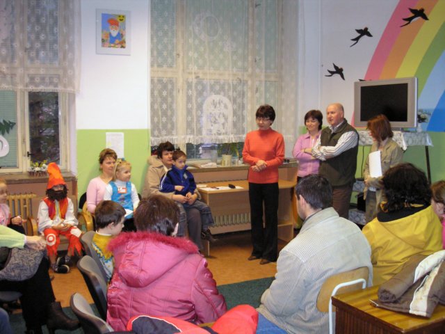 zpisprvkov20093.jpg