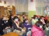 zpisprvkov20094_small.jpg