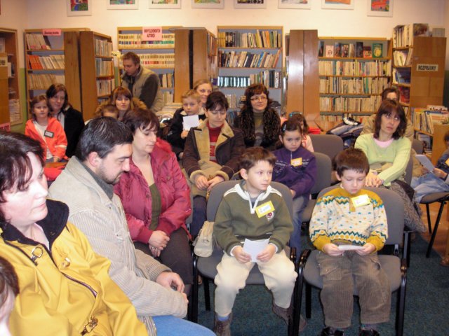 zpisprvkov20095.jpg