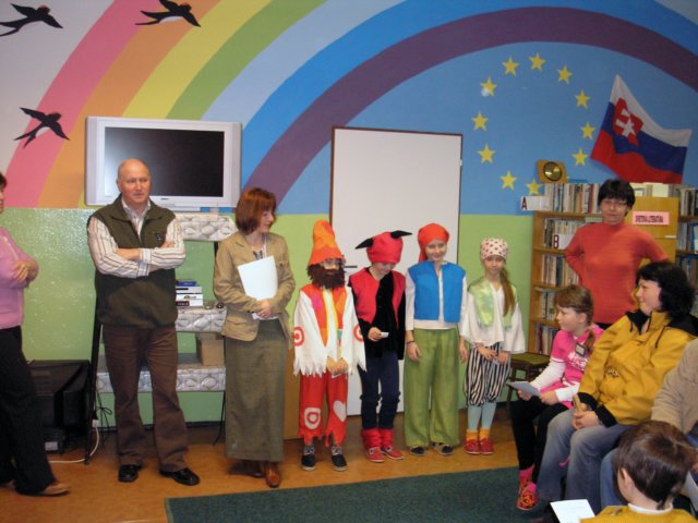 zpisprvkov20097.jpg