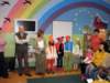 zpisprvkov20097_small.jpg