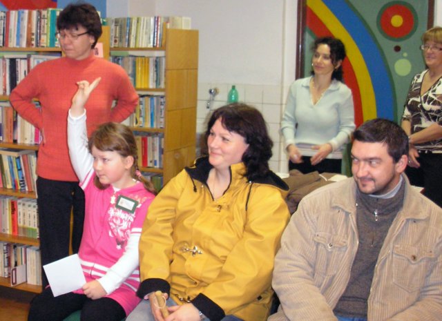 zpisprvkov20098.jpg