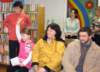 zpisprvkov20098_small.jpg